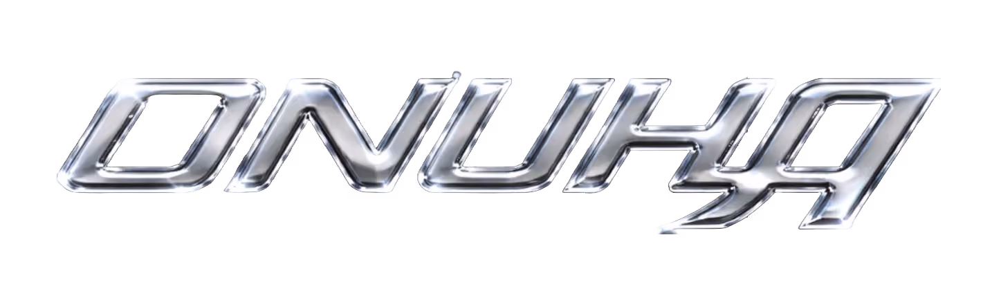 Onuha